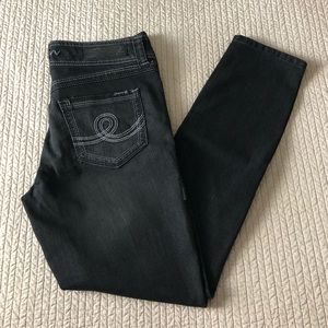 Seven Skinny Jeans
